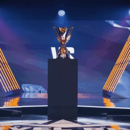 Marvel Rivals Ignite Reveals 2026 League Structure