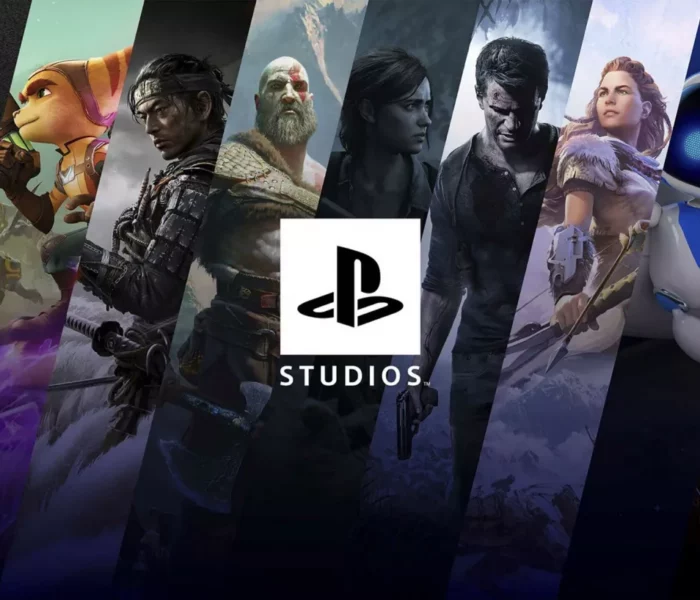 Overcome Challenges in Marvel’s Wolverine with Sony’s Innovative AI-Generated Ghost Player