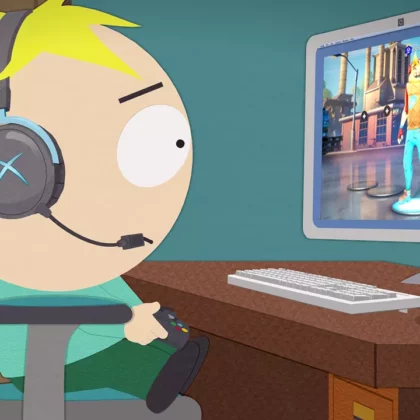 South Park Meets Fortnite: Epic Crossover Launches This Week