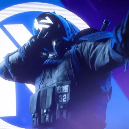 Spacestation Gaming, ENVY, and NTMR Bid Farewell to Their The Finals Teams