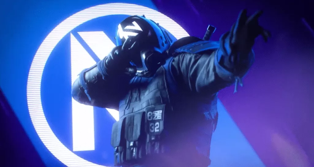 Spacestation Gaming, ENVY, and NTMR Bid Farewell to Their The Finals Teams