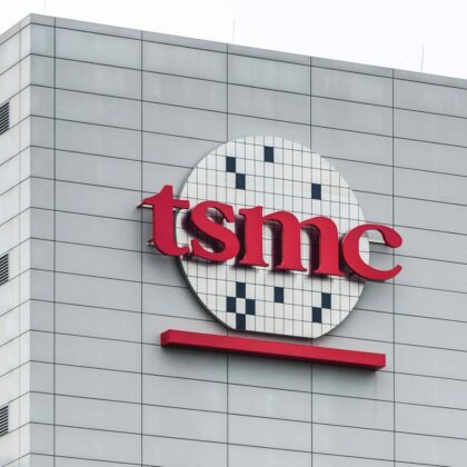 TSMC's U.S. Expansion Slashes Chip Margins by Nearly Eightfold Due to Rising Labor Costs and Wafer Depreciation